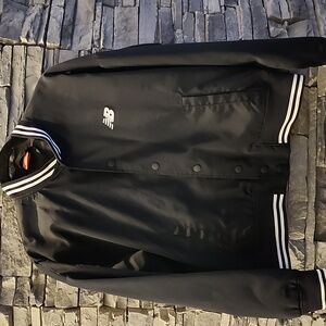 New balance Jacket